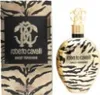 Roberto Cavalli Sweet Ferocious Eau de Parfum per donna 75 Anteprima dell’immagine prodotto 5