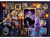 Ursula Ravensburger 12000039 Produktbild-Vorschau 1