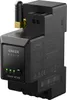 Anker SOLIX Smart Meter Smarter 3-fázový elektromer Náhľad obrázku produktu 16