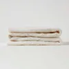 HOMESCAPES Warmes Unterbett - Kuschelige Produktbild-Vorschau 4