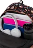 Školní batoh Coolpack Jerry Kapibara pro ranou školní Náhled obrázku produktu 5