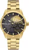 POLICE - Armbanduhr - Herren - NEIST - PL15715JSG.02AM Produktbild-Vorschau 3