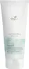 Wella Professionals Nutricurls Curls Geschenkset - Shampoo Produktbild-Vorschau 5