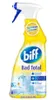 Biff Bad Total Zitrus 750ml Produktbild-Vorschau 13
