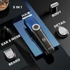 Barberboss Bartschneider Haarschneidemaschinen Herren Produktbild-Vorschau 2