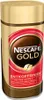 Nescafé Gold Entkoffeiniert, Löslicher Kaffee (100g Glas) Produktbild-Vorschau 4