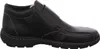 Rieker Komfort Slipper 19950-00 Herren 31363733303139 Produktbild-Vorschau 10