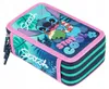 Disney Stitch Stay Cool - Mäppchen mit Inhalt Náhled obrázku produktu 15