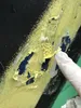 Graffiti Go! - odstraňovač graffiti, barev a nátěrů 500 ml Náhled obrázku produktu 16