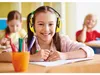 Eduplay Gehörschutz Auris PLUS für Kinder - Ohrenschützer Produktbild-Vorschau 5