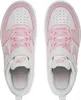 Schuhe Nike Court Borough Low Recraft PsDV5457105 Produktbild-Vorschau 6