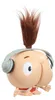 Goliath Butt Face - Chester Cheeks, Jongen/meisje, 4 jaar, Productafbeelding-voorbeeld 6