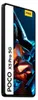 POCO X5 Pro 5G, 16,9 cm (6.67"), 8 GB, 256 GB, 108 MP, Produktbild-Vorschau 6
