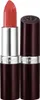 Rimmel London Lasting Finish Lipstick 170 Produktbild-Vorschau 2