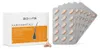H-TIN Hair Essentials: wyselekcjonowana mieszanka Podgląd zdjęcia produktu 6