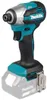 Akumulátorový rázový skrutkovač Makita DTD158Z, 170 Nm, Náhľad obrázku produktu 7