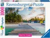 Karibische Insel Ravensburger 12000159 Produktbild-Vorschau 6