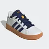 Adidas Sneakers JI0969 in White color size 39 1/3 Voir les images du produit 8