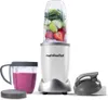 NutriBullet NB907W 0,9L Kuchyňský mixér 900W Náhled obrázku produktu 22