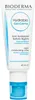 Bioderma Hydrabio Gel Crme Lekki krem nawilajcy 40 ml Podgląd zdjęcia produktu 1
