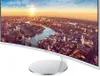 Samsung C34J791WTR, 86,4 cm (34"), 3440 x 1440 px, Podgląd zdjęcia produktu 14