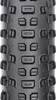 Pneumatico MTB WTB Ranger 29/28" (622 mm) Nero 2.25 Anteprima dell’immagine prodotto 6
