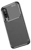 Handy Hülle für Samsung Galaxy A50 Carbon Look Cover Case Produktbild-Vorschau 6