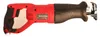 Einhell Universalsäge TC-AP 690 E Produktbild-Vorschau 15