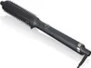 GHD Rise elektrische Volumen Warmluftbürste Produktbild-Vorschau 10