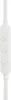 Ecouteurs filaires USB C JBL Tune 310C blanc Voir les images du produit 8
