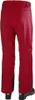 Helly Hansen Herren Legendary Insulated Pant, Rot, XL Produktbild-Vorschau 12