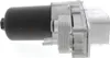 VEMO V48-60-0019 Ölkühler Motoröl für CITROËN C5 III Kombi Produktbild-Vorschau 1