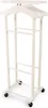 104 Clever Voir les images du produit 1