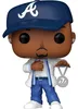 Funko Pop! Rocks - Figurkułka Usher "Yeah" - Winylowa Podgląd zdjęcia produktu 1