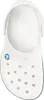 Buty CROCS Crocband White White EU 42-43 Podgląd zdjęcia produktu 16