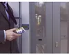 DURABLE Etui do kart identyfikacyjnych CARD FIX z ta?m? Podgląd zdjęcia produktu 13