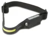 Latarka czołowa KS-TOOLS "Outdoor" Náhled obrázku produktu 17