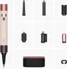Dyson Airwrap i.d. Straight + Wavy Multi-Haarstyler und Produktbild-Vorschau 3