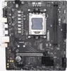 Msi 7E28-005R Pro B650M-B Produktbild-Vorschau 5