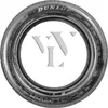 Dunlop Sport Maxx Rt (Mo) 245/45R19 102Y Mfs Xl Produktbild-Vorschau 7