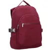 camel active Journey batoh 43 cm s přihrádkou na notebook Náhled obrázku produktu 6