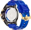 Versace - VEZ700521 - Montre Bracelet - Hommes - Quartz - Voir les images du produit 3