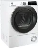 Hoover NDE H9A2TSBEXS-S Wärmepumpentrockner 9kg hOn-App Produktbild-Vorschau 2