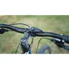 OPTILINE Motorrad-Handyhalterung 91771 Produktbild-Vorschau 4