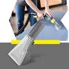 Odkurzacz piorący do tapicerki Karcher Puzzi 10/1 Podgląd zdjęcia produktu 10