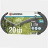 Gardena 18450-20 Gardena wąż tekstylny Liano Life 1/2 , Podgląd zdjęcia produktu 7
