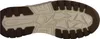 Rieker B9340-24 (44/schwarz/mandel/grani) Produktbild-Vorschau 9