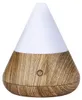 Grundig Aroma Diffuser Luftbefeuchter und Duftöl Diffusor - Produktbild-Vorschau 1