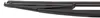 Opel Meriva A 03-10 Braccio tergicristallo lunotto + Anteprima dell’immagine prodotto 9