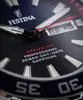 Festina F20662/1 The Originals Taucheruhr Herrenuhr 45mm Produktbild-Vorschau 11